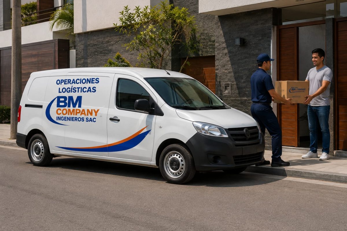 servicios para la actividad minera (2)