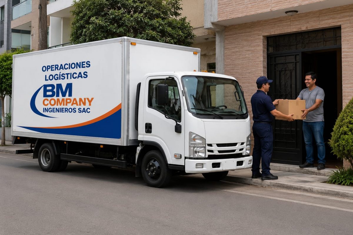 servicios para la actividad minera (3)